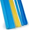 Profil U-100 Winkelprofil Schaumstoff 100 mm 2 m Produktbild-Vorschau 2