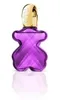 Loveme The Amethyst Elixir Eau de Parfum, Tous, 30 ml Productafbeelding-voorbeeld 2