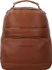 Plecak Chesterfield Austin Cognac Podgląd zdjęcia produktu 10