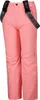 CMP Kinder Skihose Clima Protect mit abnehmbaren Trägern Produktbild-Vorschau 3