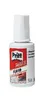 Pritt Korrekturflüssigkeit, 20 ml Produktbild-Vorschau 2