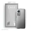Frequency G3 Telecom No.1 Xiaomi 12 Clear Produktbild-Vorschau 1