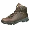 Meindl Schuhe Stowe Gtx, 347410, Größe: 41 Produktbild-Vorschau 9