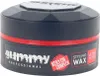 GUMMY STYLING WAX ultra hold wax 150 ml Produktbild-Vorschau 3