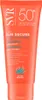 Sun Secure Lait SPF 50+ Sunscreen 100 ml Voir les images du produit 1
