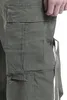 Brandit BD1001 | M-65 Vintage Cargo Pants S bis 7XL - Produktbild-Vorschau 31