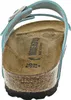 Buty Birkenstock Arizona Surf 1026963 Podgląd zdjęcia produktu 41