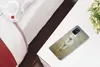 MuchoWow® Handyhülle Schutzhülle Hülle für Samsung Galaxy Produktbild-Vorschau 4