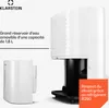 Klarstein DryFy 10 L déshumidificateur d'air - 200 W, 10 Voir les images du produit 5