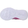 Skechers302315Nmehrfarbig Produktbild-Vorschau 6