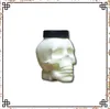 Bandido Haarpuder Styling Puder Puder Wax für Damen & Produktbild-Vorschau 1