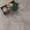 TT Home Wohnzimmer Teppich Esszimmer Kurzflor Geometrische Produktbild-Vorschau 3