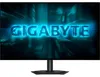 Monitor Gigabyte GO27Q24 27" QHD 240Hz QD-OLED 0 03ms HDR10 Produktbild-Vorschau 1