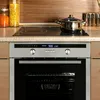 Backofen und Kochfeld SET8013CH59RL Produktbild-Vorschau 2