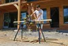 Stanley Fatmax Untergestell f. Gehrungs-und Paneelsaege Produktbild-Vorschau 9