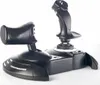 ThrustMaster T.Flight Hotas One - Joystick - 12 Tasten Náhled obrázku produktu 27