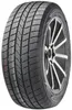 Compasal Ganzjahresreifen motorcycle-tyres Crosstop 4S ( Produktbild-Vorschau 1