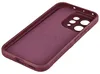 Robuste Handyhülle für Vivo V70 5G, Bizon Case Tur, Produktbild-Vorschau 4