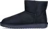 Dockers by Gerli 49IL305770660 (40/navy) Produktbild-Vorschau 10