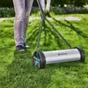 Gardena Spindelmäher 400 Comfort Produktbild-Vorschau 6