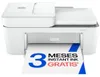 HP DeskJet 4220e Wireless All-in-One Farbe Drucker, Instant Produktbild-Vorschau 22