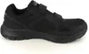 Skechers Flex Advantage 4.0 Fortner Schwarz BBK Größe EU 43 Produktbild-Vorschau 29