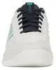 Buty K-Swiss Hypercourt Express 3 04900162 Podgląd zdjęcia produktu 4