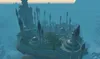 World of Warcraft - Wrath of the Lich King Produktbild-Vorschau 3