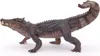 Papo Figurka Dinosaura Caprosuchus Náhled obrázku produktu 8