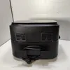 Philips 1000 series NA154/00, Horkovzdušná fritéza, 7,1 l, Náhled obrázku produktu 12