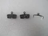 Bremsbeläge Trickstuff Standard 840 Produktbild-Vorschau 3