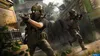 CoD   Modern Warfare 4  Spiel für PS5  AT Produktbild-Vorschau 8