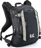 Kriega R15 Rucksack Produktbild-Vorschau 1