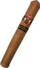 Cigare KONG Better Buzz Voir les images du produit 2