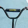 AIYAPLAY Trottinette pour enfants Scooter Trottinette avec Voir les images du produit 9