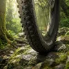 Continental Mountain King, 27.5", MTB, Produktbild-Vorschau 5