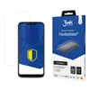3mk Display Hybridglas FlexibleGlass für Motorola Moto G7 Produktbild-Vorschau 3