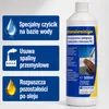 Czyszczenie PCV, Konserwacja PCV, Środek do czyszczenia Podgląd zdjęcia produktu 2