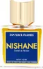Nishane Fan Your Flames profumo puro unisex 50 ml Anteprima dell’immagine prodotto 7