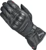 Held Handschuh Score 4.0 Herren schwarz D6/S Produktbild-Vorschau 1
