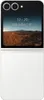 Samsung Galaxy Z Flip6 512GB White Produktbild-Vorschau 3