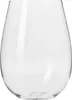 KROSNO Harmony Sklenice na bílé víno, Sada 6, 500 ml Náhled obrázku produktu 5