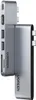 Ugreen Hub 2xUSB-C zu HDMI / 2xUSB 3.0 / SD TF / USB-C PD - Produktbild-Vorschau 11