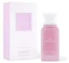 Gulf Orchid Pink Marshmallow Eau de Parfum 100 ml Produktbild-Vorschau 1