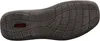 Rieker Herren Halbschuh Slipper 03053, Größe:44 EU, Produktbild-Vorschau 49