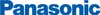 Bateria Panasonic Blister 4 AA LR6 EVOLTA Alkaline AA Podgląd zdjęcia produktu 7