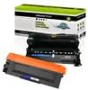 Epson Ribbon Cartridge HX-20, M-160/M-180/M-190 series, Náhled obrázku produktu 4