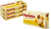MARLENKA® 4 pezzi al prezzo di 3 – Palline al miele al Anteprima dell’immagine prodotto 1
