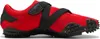 Puma Mostro OG Prime In Red White – 10.5 UK - 45 EU - 11.5M Produktbild-Vorschau 11
