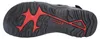 ECCO Offroad Yucatan black/mole/black - Größe: 45 Produktbild-Vorschau 132